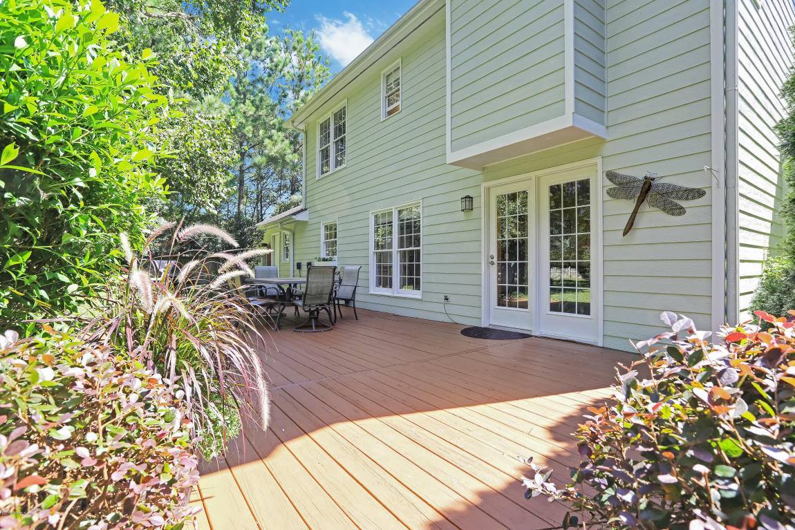 221 Stoneybrook Road, Wilmington, NC 28411