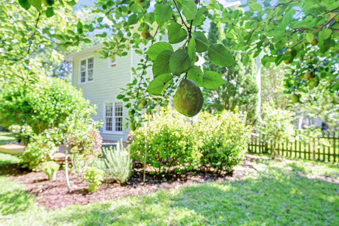 221 Stoneybrook Road, Wilmington, NC 28411