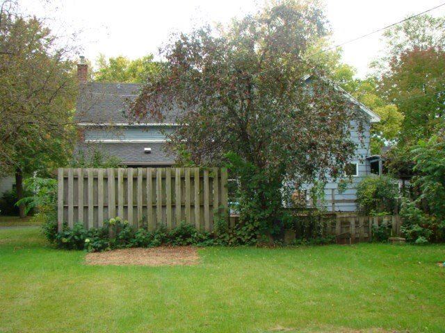 120 Island Avenue, Port Edwards, WI 54469