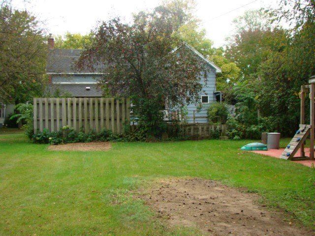 120 Island Avenue, Port Edwards, WI 54469