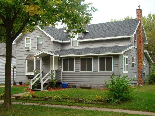 120 Island Avenue, Port Edwards, WI 54469