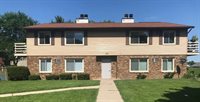 42 Park Heights Ct, Madison, WI 53711