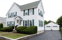23 Concord Ave, Norwood, MA 02062