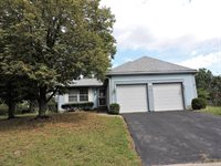 560 Corral Gate Court, Galloway, OH 43119