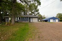 6089 County Road S, Wisconsin Rapids, WI 54495