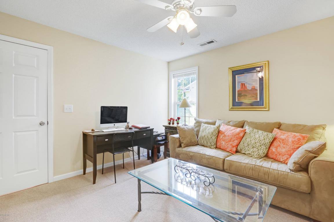 5004 Hunters Trail, #5, Wilmington, NC 28405