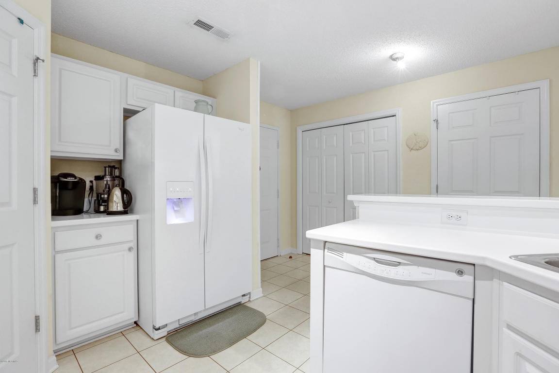 5004 Hunters Trail, #5, Wilmington, NC 28405