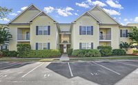 5004 Hunters Trail, #5, Wilmington, NC 28405