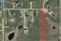 0000 SW 59th Ave, Minot, ND 58701