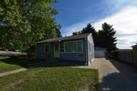 900 19th ST NW, Minot, ND 58703