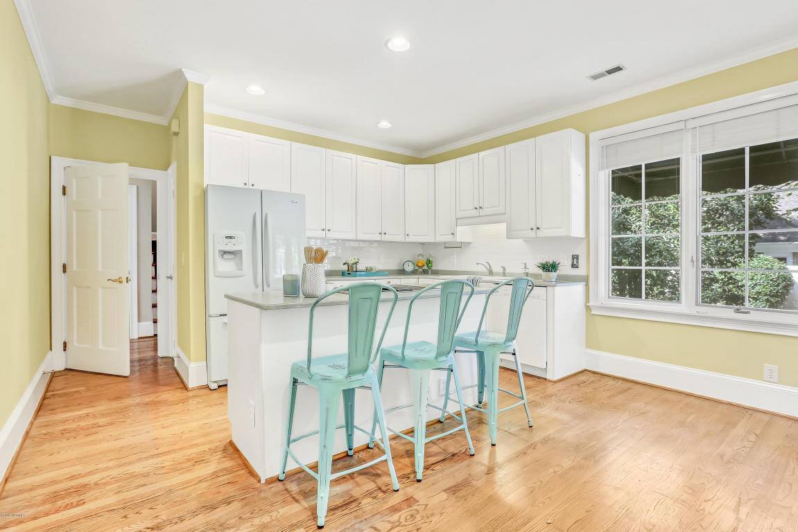 5626 Green Turtle Lane, Wilmington, NC 28409