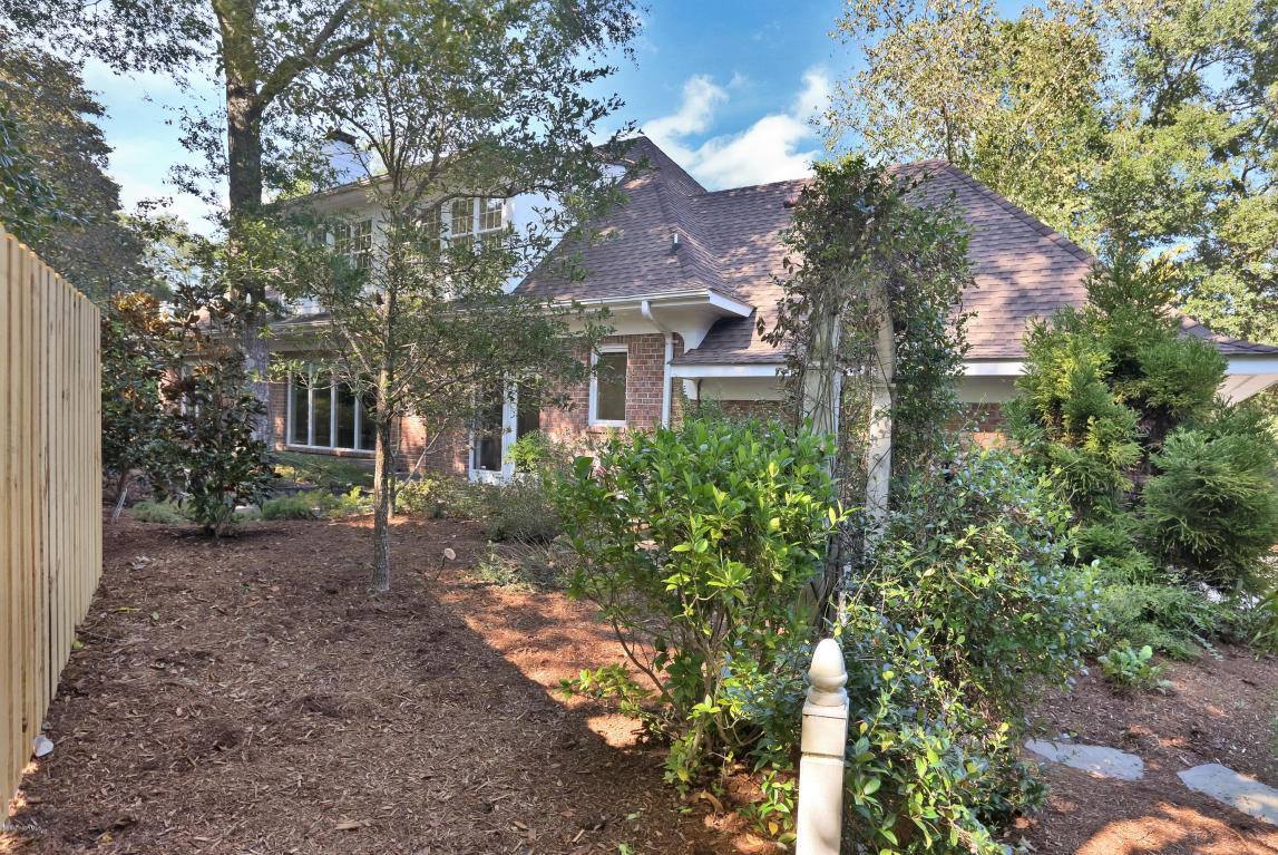 5626 Green Turtle Lane, Wilmington, NC 28409