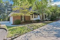 5626 Green Turtle Lane, Wilmington, NC 28409