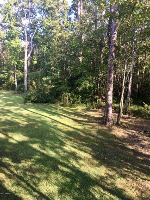 439 Motts Creek Road, Wilmington, NC 28412