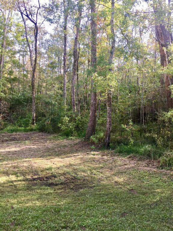 439 Motts Creek Road, Wilmington, NC 28412