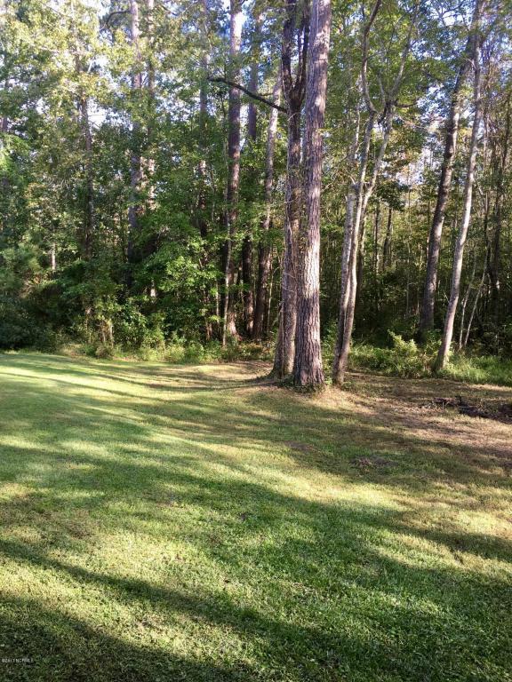 439 Motts Creek Road, Wilmington, NC 28412