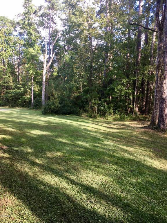 439 Motts Creek Road, Wilmington, NC 28412