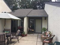 1000 Bay Drive, Unit 531, Niceville, FL 32578