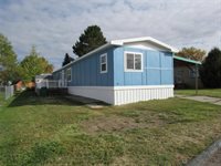 77 Lancelot Lane, Bozeman, MT 59718