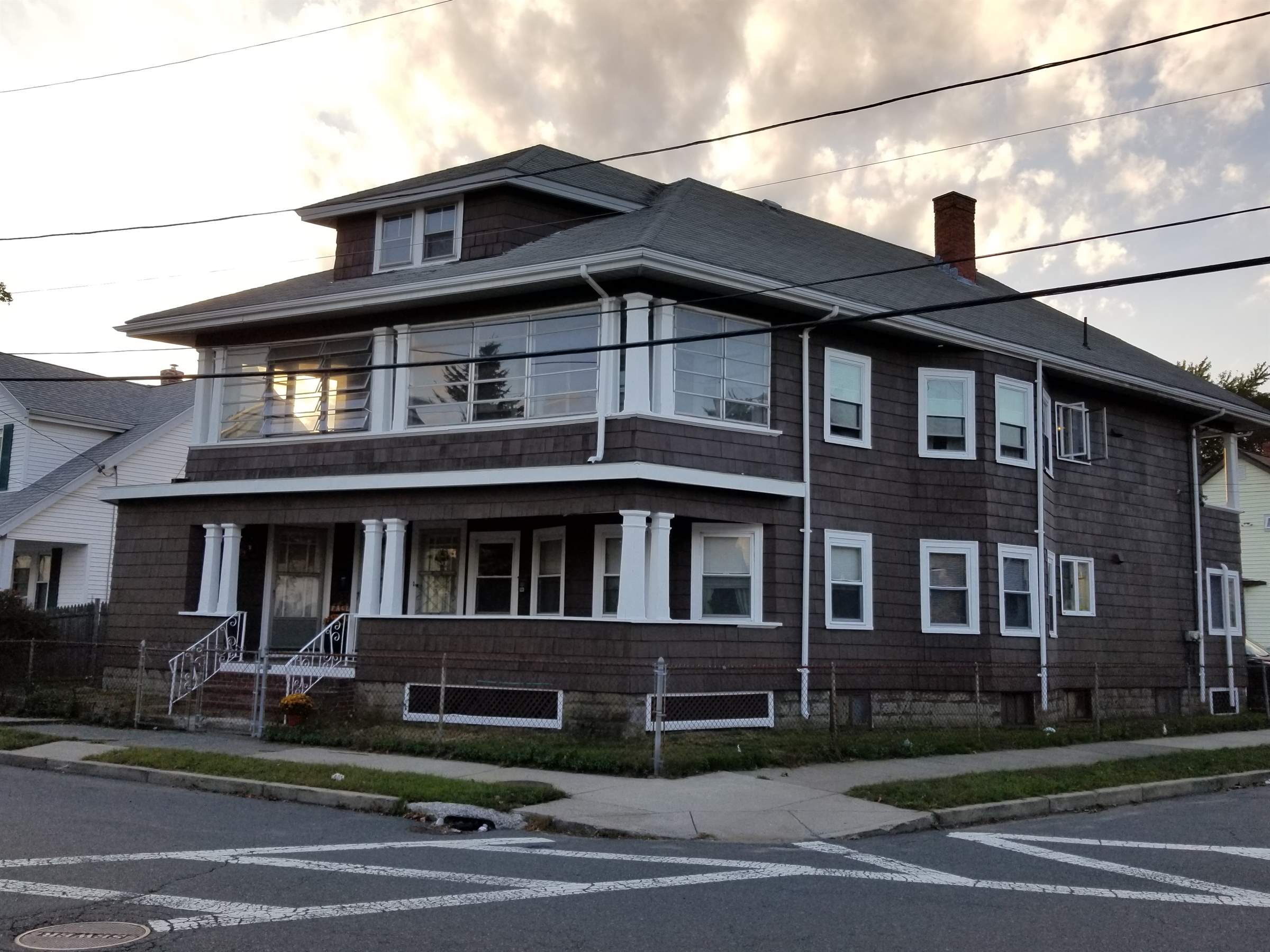 18 Clarendon Avenue, Lynn, MA 01902 Listings NextHome Now
