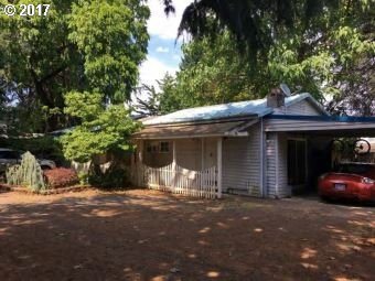 14062 SE Foster Rd, Portland, OR 97236
