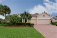 1813 Cayon Ct, Cape Coral, FL 33991