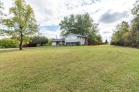 10369 Duncan Plains Road NW, Johnstown, OH 43031