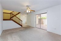 5235 Cedarbend DR 3, Fort Myers, FL 33919