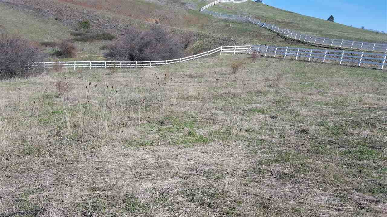 Lot 16 Amber Ave, Kooskia, ID 83639