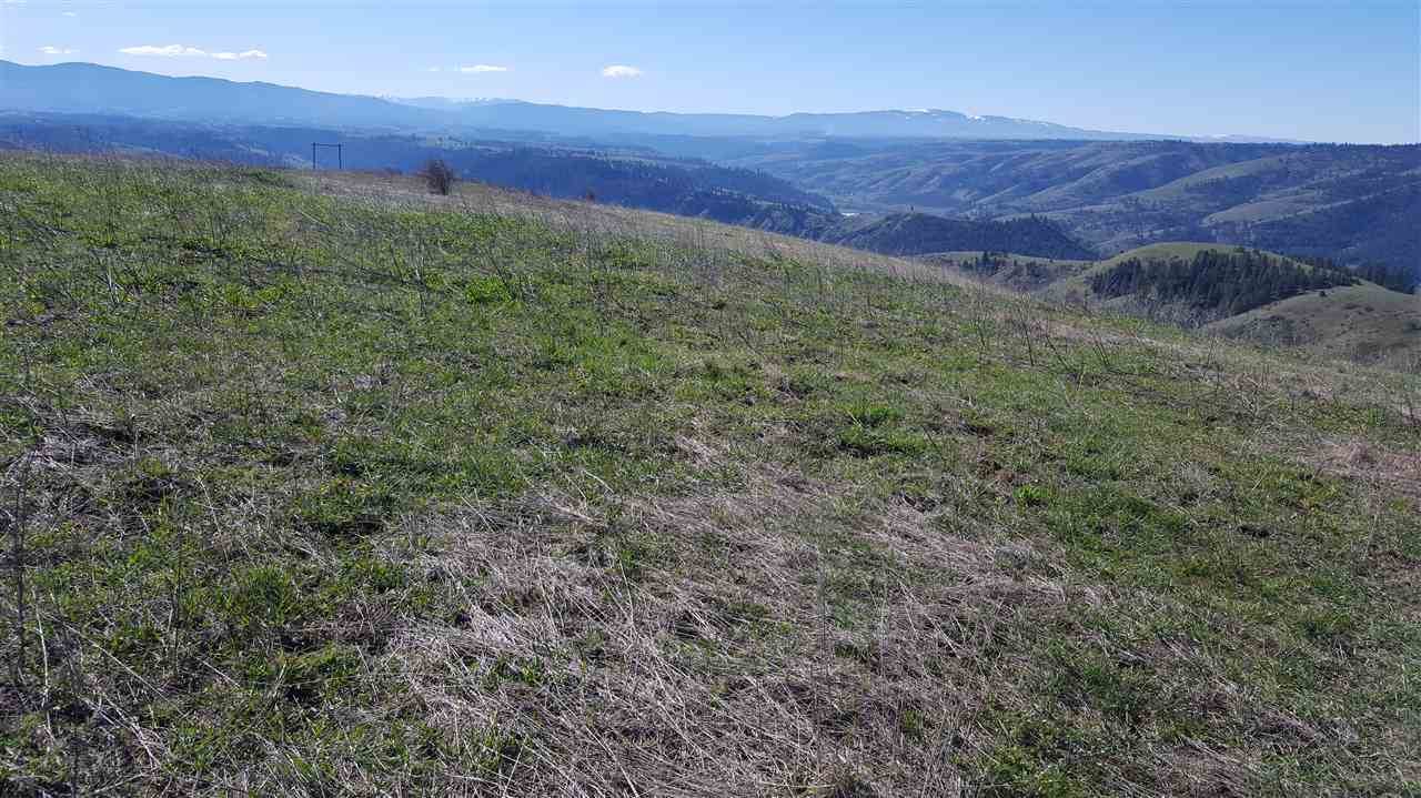 Lot 16 Amber Ave, Kooskia, ID 83639