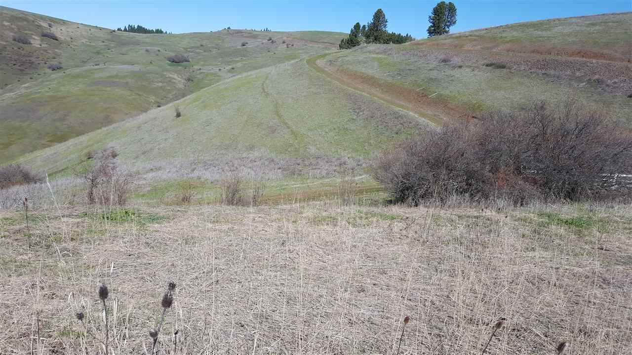 Lot 16 Amber Ave, Kooskia, ID 83639