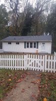 4633 Alabama Avenue, Lynchburg, VA 24502