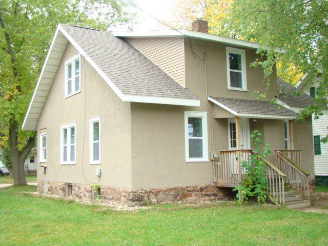 1010 Lincoln Street, Wisconsin Rapids, WI 54494