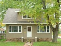 1010 Lincoln Street, Wisconsin Rapids, WI 54494