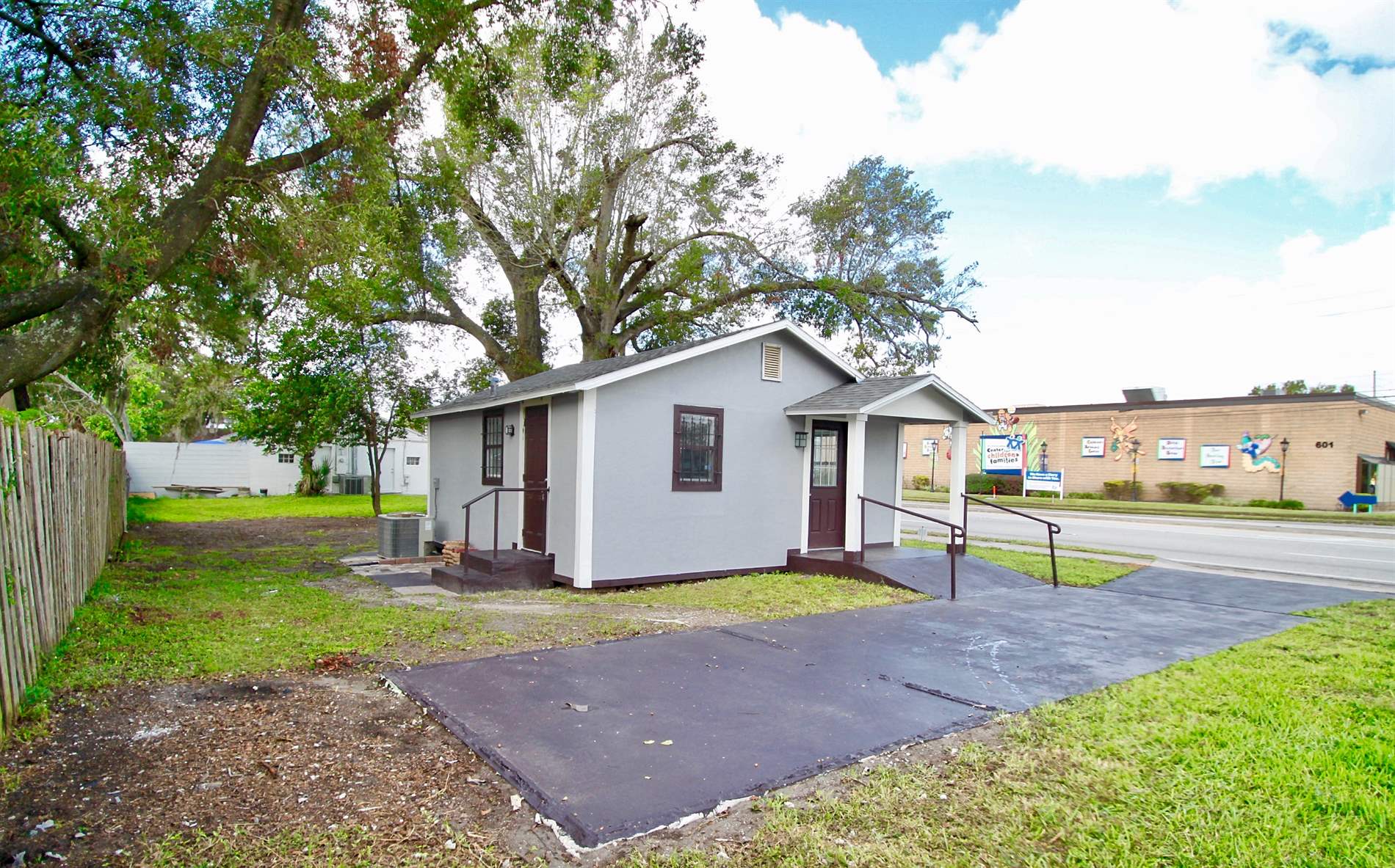 612 W. Michigan Street, Orlando, FL 32805