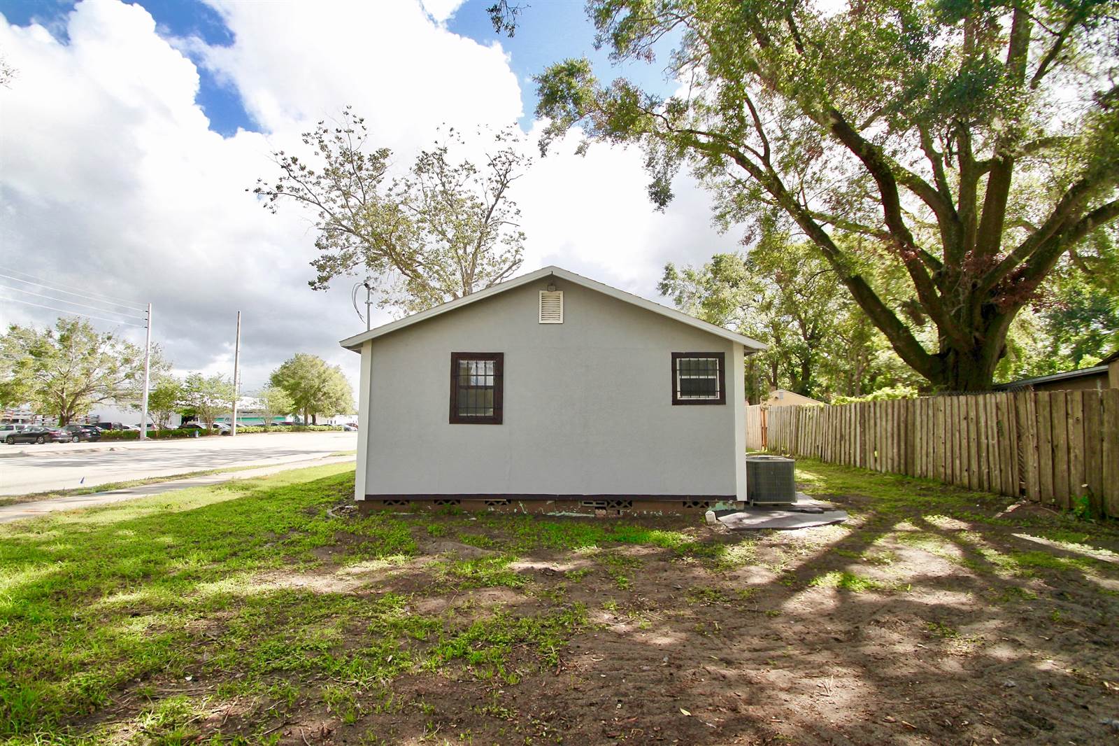 612 W. Michigan Street, Orlando, FL 32805