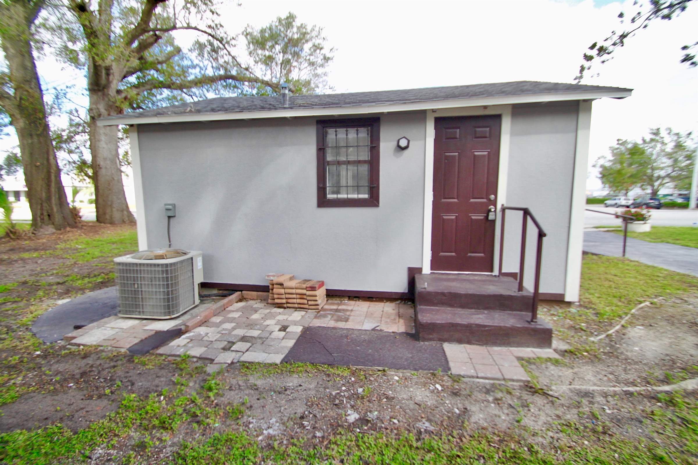 612 W. Michigan Street, Orlando, FL 32805