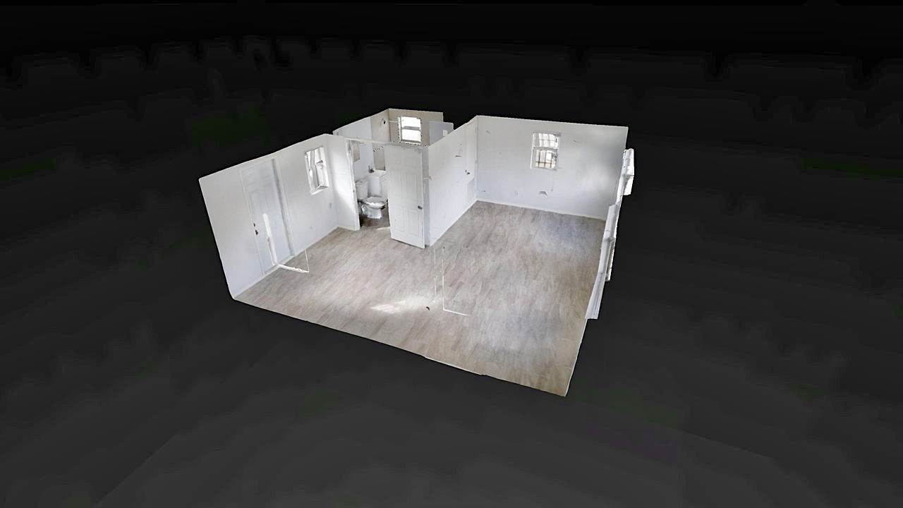 612 W. Michigan Street, Orlando, FL 32805