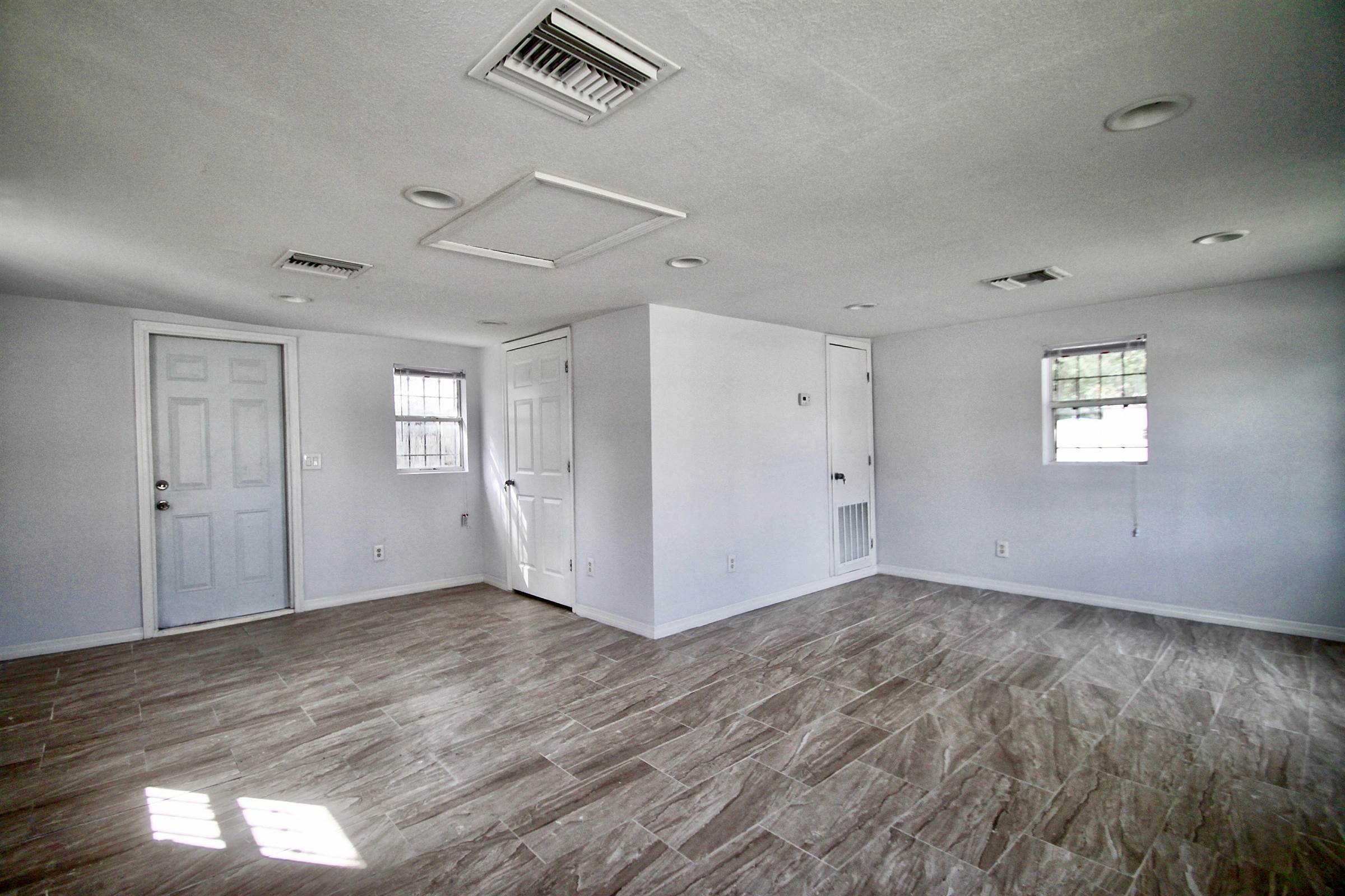 612 W. Michigan Street, Orlando, FL 32805