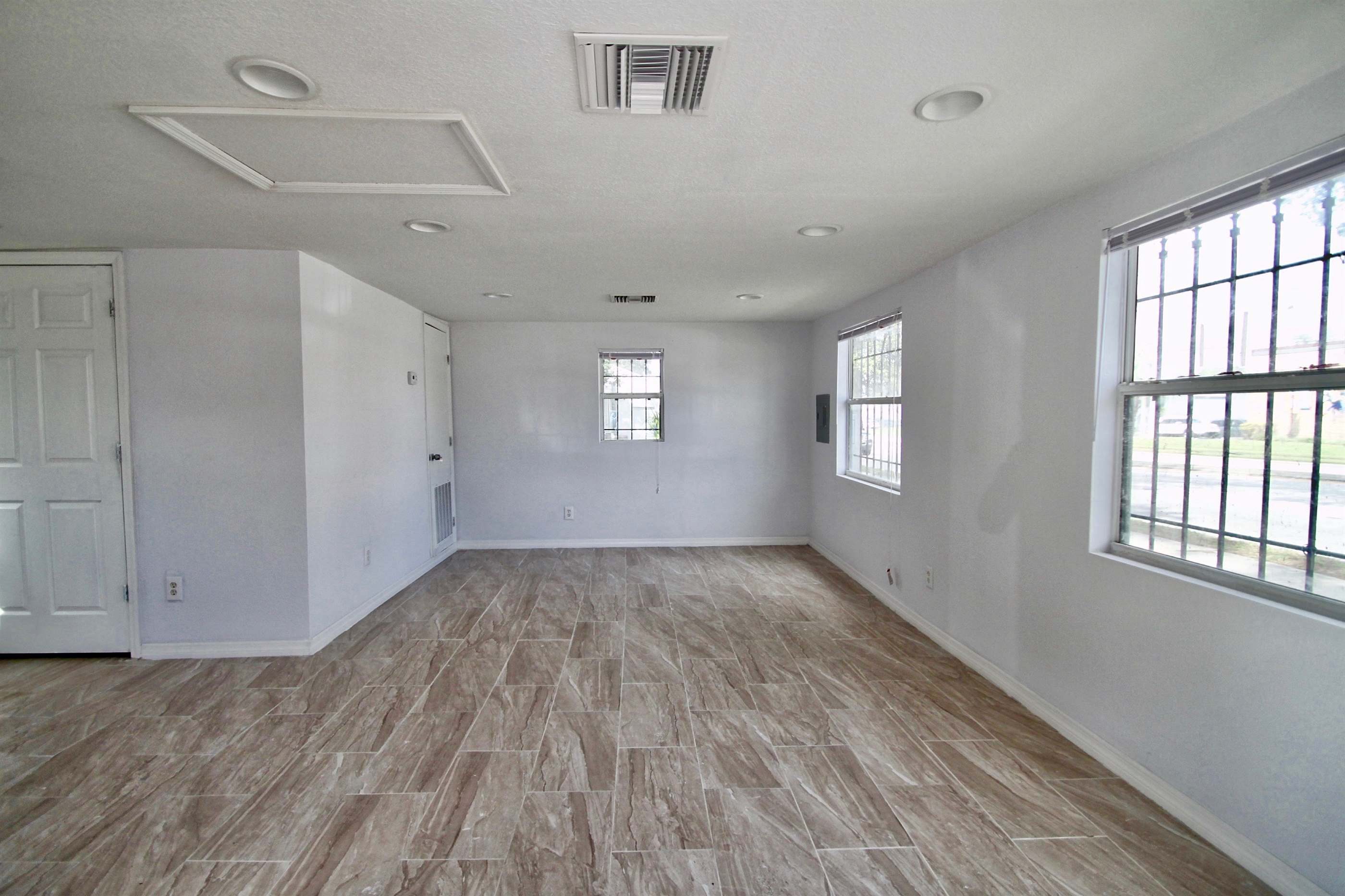 612 W. Michigan Street, Orlando, FL 32805