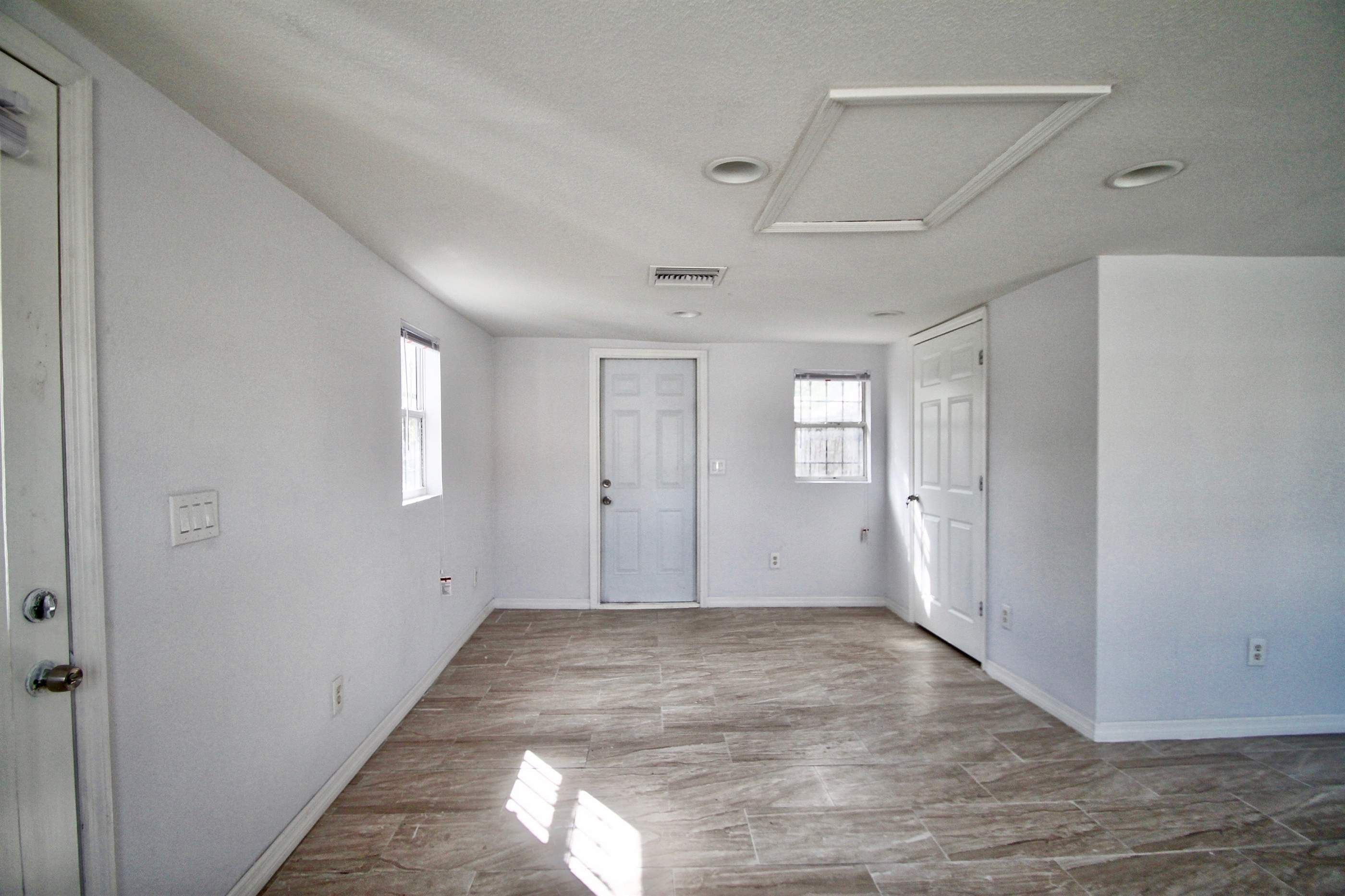 612 W. Michigan Street, Orlando, FL 32805