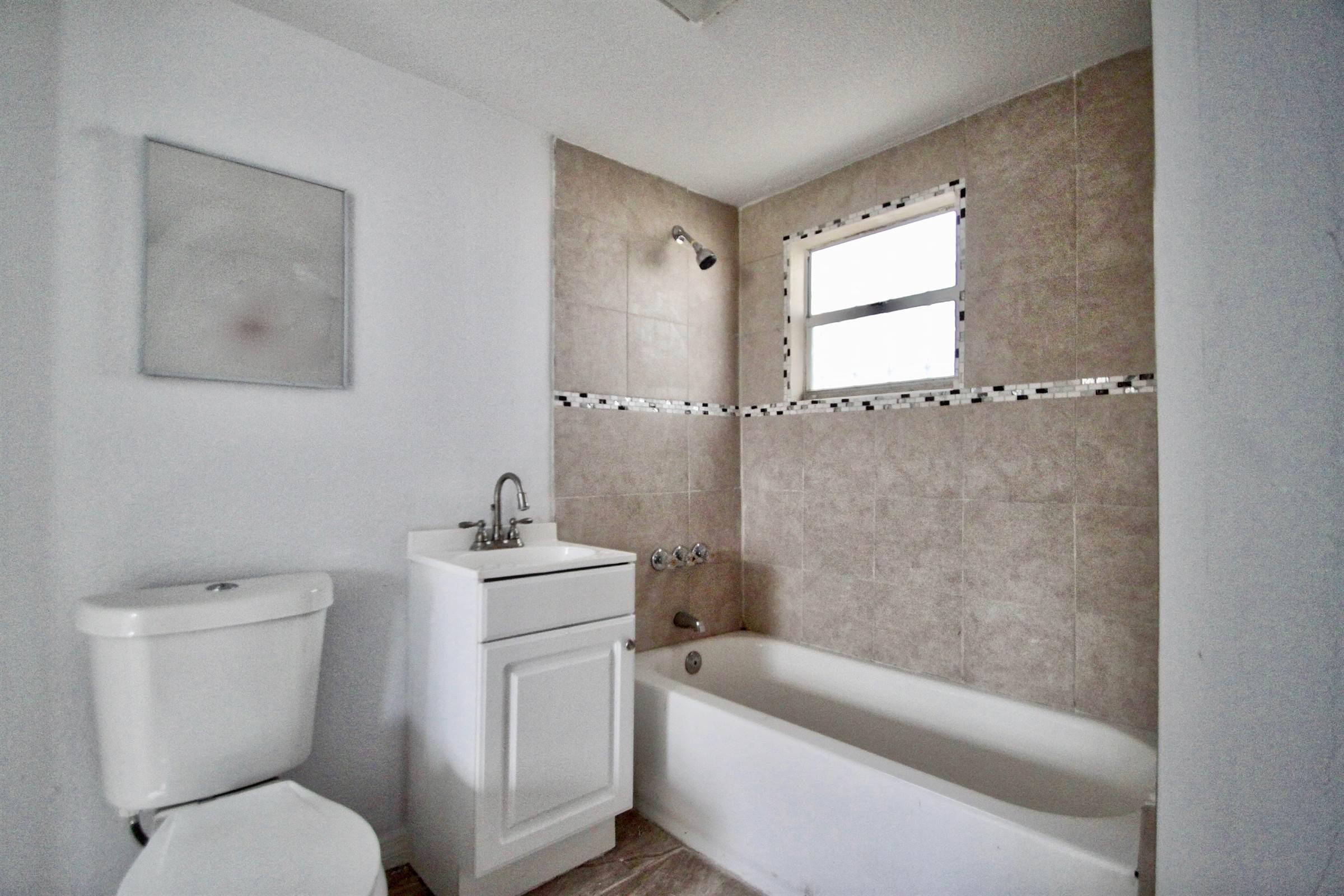 612 W. Michigan Street, Orlando, FL 32805