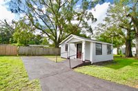 612 W. Michigan Street, Orlando, FL 32805