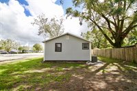 612 W. Michigan Street, Orlando, FL 32805