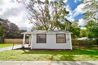 612 W. Michigan Street, Orlando, FL 32805