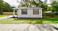 612 W. Michigan Street, Orlando, FL 32805