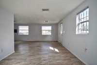 612 W. Michigan Street, Orlando, FL 32805