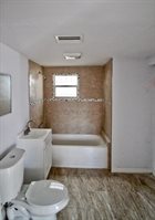 612 W. Michigan Street, Orlando, FL 32805