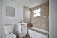 612 W. Michigan Street, Orlando, FL 32805