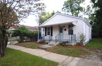 1410 Church Street, Wilmington, NC 28401